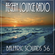 BALEARIC SOUNDS 56 image