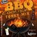 Old School BBQ Cookout Funky Mix (70s/80s/90s) image