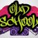 Old School (Flashback 70's/80's Mix) image