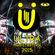 Skrillex Ultra Music Festival Miami 2015 Mix image