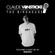 Claude VonStroke presents The Birdhouse 175 image