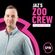 Jaz's Zoo Crew In The Mix - Dec 17 image