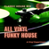 Funky House Mix: Classic Tracks from 1996-2010 image