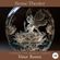 Sense Theater - Change The World,Dance (Nüur Remix)   Premiere image
