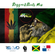 Beto Arauz - Reggae & Roots Mix image