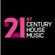 Yousef presents 21st Century House Music #128 // Recorded live from Circus @ Habitat Calgary (pt1) image