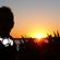HORARIO SOLAR 017 - on RADIO ILLA with RAZOOF image