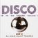 DISCO IS IN DA HOUSE Volume 1. Mixed by Dj NIKO SAINT TROPEZ image