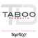 Taboo Tuesdays #1 Mixed by DJ Yemi image
