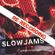 SLOW JAMS #001 RE-RECORDING R&B,HipHop,Urban,Pop,Trap image