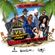 V.I. Vibe with DJ Doctor J hosted by Nikki G #TheVoice image