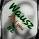 Wausz & You #2 ﻿[﻿FREE DOWNLOAD﻿]﻿ image