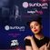 Sunburn On Air Episode 17 with Teri Miko (Guest Mix by DJ Justri) image