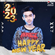 #ตื๊ดข้ามปี ʜᴀᴘᴘʏ ɴᴇᴡ ʏᴇᴀʀ 2023 #DJPPTHAILANDREMIX image