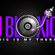 (PARTY MIX) - DJ BLOXICO image