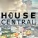 House Central 907 - Disco, Tech and Uplifting Beats image