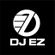 DJ EZ & MC B-LIVE **VERY RARE RADIO RIP 2010*** image