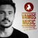 Vamos Radio Show By Rio Dela Duna #376 Balearic Session 2 image