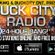 BuckCityRadio Episode 324 wit @djbigdawg941 image