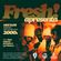 Fresh! apresenta: especial anos 2000 image
