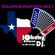 Johnny Dj - Texano Romantico Mix 2 image