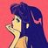Romantic Fiction, Foggy Rendezvous (For Stay Home)【Soul Mix】 image