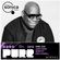 CARL COX - RECORDED LIVE AT THE BROOKLIN MIRAGE NEW YORK - COMPLETE SHOW image