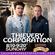 Thievery Corporation - Cali Roots Fest May 28th 2017 Soundboard image
