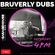 Bruverly Dubs - Max-E - LIVE on GHR - 16/7/22 image