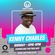 KENNY CHARLES 6pm- 8pm 14-03-22 18:00 image
