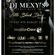 DJ MEXY'S BDAY BASH LITTLE BLACK DRESS PROMO MIX 2017 image
