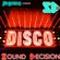Sound Decision 82 D.I.S.C.O special image