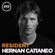 Resident / Episode 609 / Jan 07 2023 image