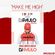 DJ PAULO-MAKE ME HIGH (Bigroom-Mainstage-Circuit) image