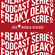 Nicola Viscusi x Freaky Deaky _ Podcast Series 2019 #3 image