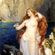 Ms Skyrym Voyages: Pearls of Sound image