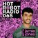 Hot Robot Radio 065 image