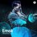 Emok - The Journey Part 06 - DJ Set image