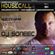 Housecall EP#58 (23/02/12) incl. a guest mix from DJ Soneec image