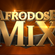 Dj Shinski - Afrodose Mix image