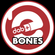 DJ Bones - 27 NOV 2022 image
