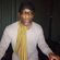 FACE BOOK PART Y HOT BANGER. image