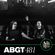 Group Therapy 481 with Above & Beyond and Steven Weston image