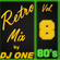 Retro Mix 80's Vol. 8 image