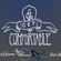 LA Darius - Creature Comforts - Get Comfortable Live Mix - April 2020 image