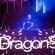Dragon S Live @ LHL Feszt Jászberény 2020.08.15 image