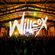 2020.07.04. LHL Feszt, az első tánc - live / WILLCOX image