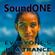 SoundONE - EVERYONE'S IN A TRANCE image