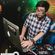 #ของไม่ถึง #อย่าทะลึ่ง #กดฟัง V.3 (DJ Boxkiez) *ล่องไปเรื่อยๆ image