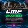Chouaib Nadif - LMF2022 DJ contest image